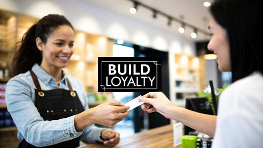 How to Build Customer Loyalty: Proven Strategies for Success