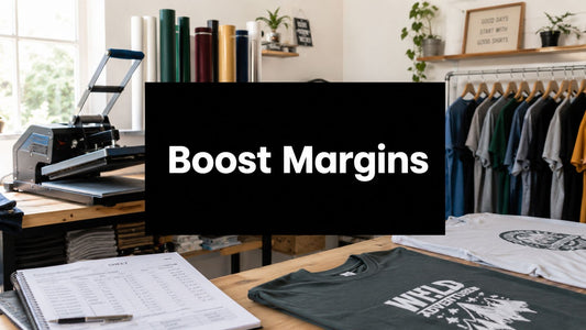 Profitability Analysis: Boost Margins in 2026