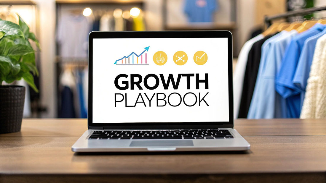 10 Proven Small Business Marketing Strategies for 2026