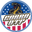 Cobra DTF logo